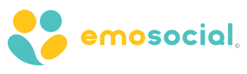emo-social